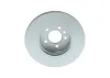 Bremsscheibe Vorderachse BOSCH 0 986 479 F22 Bild Bremsscheibe Vorderachse BOSCH 0 986 479 F22