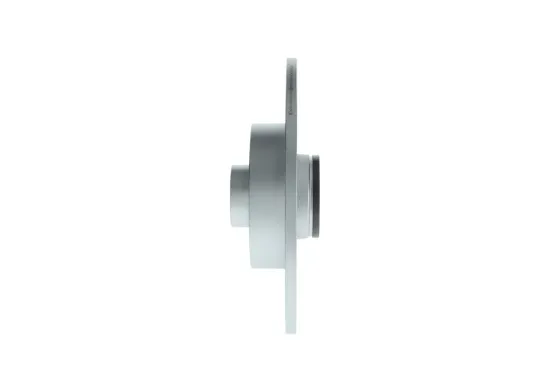 Bremsscheibe Hinterachse BOSCH 0 986 479 F24 Bild Bremsscheibe Hinterachse BOSCH 0 986 479 F24