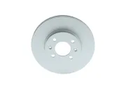 Bremsscheibe BOSCH 0 986 479 F29