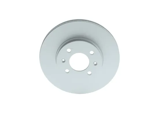 Bremsscheibe BOSCH 0 986 479 F29 Bild Bremsscheibe BOSCH 0 986 479 F29