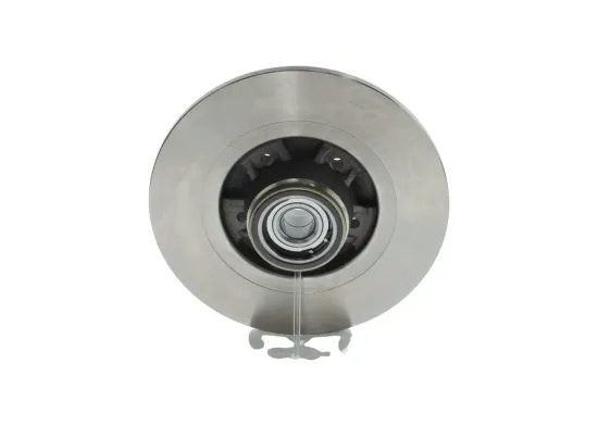 Bremsscheibe Hinterachse BOSCH 0 986 479 F30 Bild Bremsscheibe Hinterachse BOSCH 0 986 479 F30