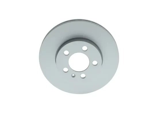 Bremsscheibe BOSCH 0 986 479 F32 Bild Bremsscheibe BOSCH 0 986 479 F32