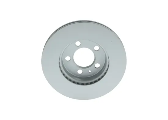 Bremsscheibe BOSCH 0 986 479 F32 Bild Bremsscheibe BOSCH 0 986 479 F32