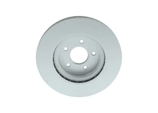 Bremsscheibe Vorderachse BOSCH 0 986 479 F33 Bild Bremsscheibe Vorderachse BOSCH 0 986 479 F33