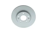 Bremsscheibe BOSCH 0 986 479 F36