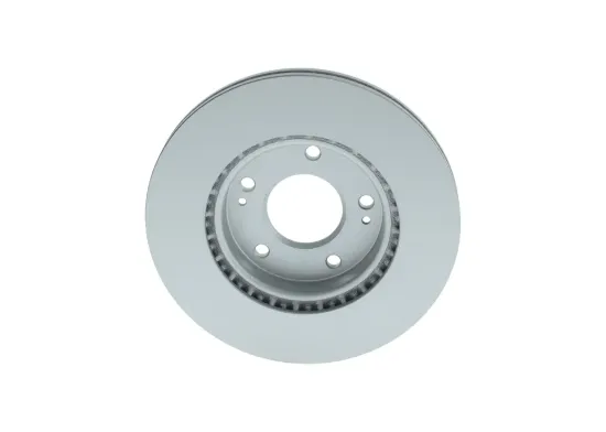 Bremsscheibe BOSCH 0 986 479 F36 Bild Bremsscheibe BOSCH 0 986 479 F36