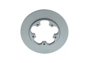 Bremsscheibe BOSCH 0 986 479 F44