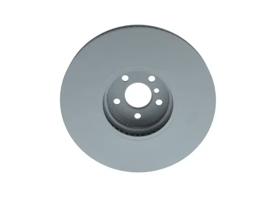 Bremsscheibe BOSCH 0 986 479 F54 Bild Bremsscheibe BOSCH 0 986 479 F54