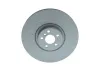 Bremsscheibe BOSCH 0 986 479 F55