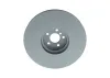 Bremsscheibe BOSCH 0 986 479 F55 Bild Bremsscheibe BOSCH 0 986 479 F55