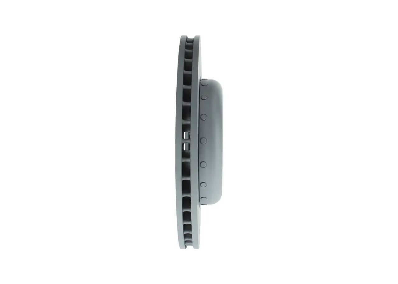 Bremsscheibe BOSCH 0 986 479 F57