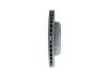 Bremsscheibe BOSCH 0 986 479 F57
