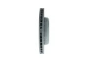 Bremsscheibe BOSCH 0 986 479 F57