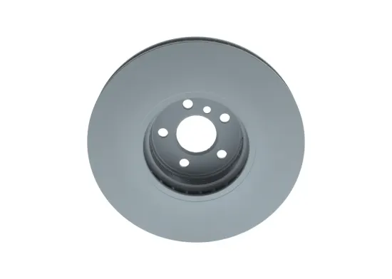 Bremsscheibe BOSCH 0 986 479 F59 Bild Bremsscheibe BOSCH 0 986 479 F59