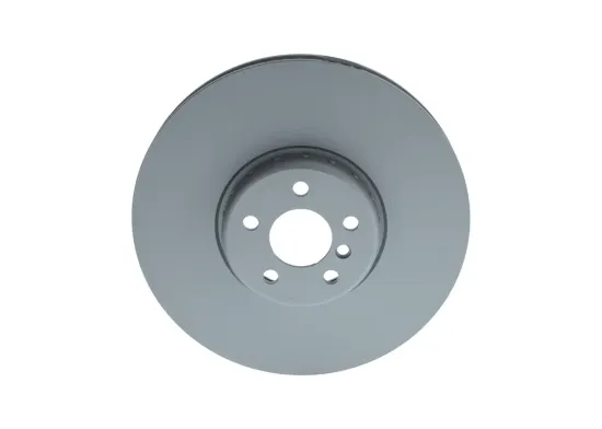 Bremsscheibe BOSCH 0 986 479 F60 Bild Bremsscheibe BOSCH 0 986 479 F60