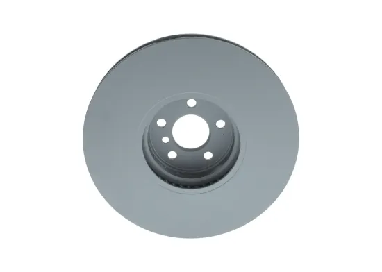 Bremsscheibe BOSCH 0 986 479 F60 Bild Bremsscheibe BOSCH 0 986 479 F60