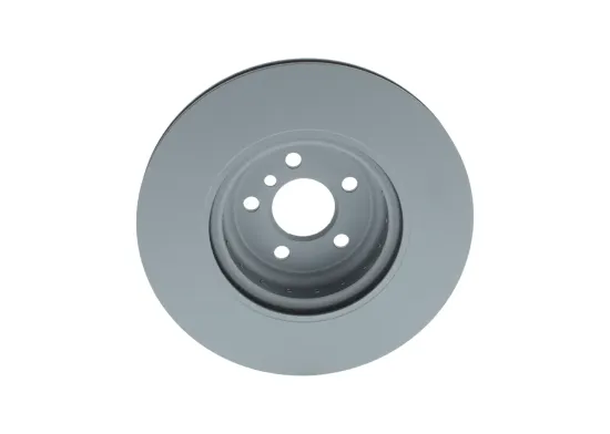 Bremsscheibe BOSCH 0 986 479 F61 Bild Bremsscheibe BOSCH 0 986 479 F61