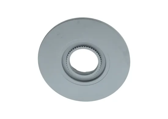 Bremsscheibe BOSCH 0 986 479 F62 Bild Bremsscheibe BOSCH 0 986 479 F62