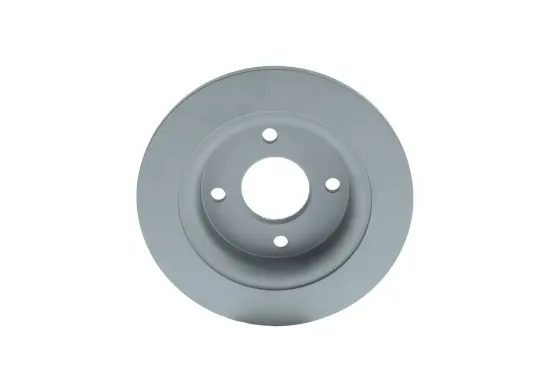 Bremsscheibe BOSCH 0 986 479 F63 Bild Bremsscheibe BOSCH 0 986 479 F63