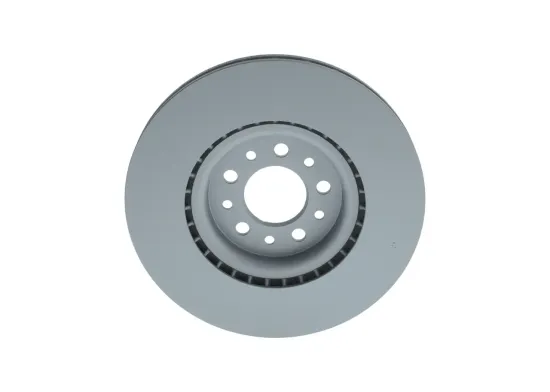 Bremsscheibe Vorderachse BOSCH 0 986 479 F66 Bild Bremsscheibe Vorderachse BOSCH 0 986 479 F66