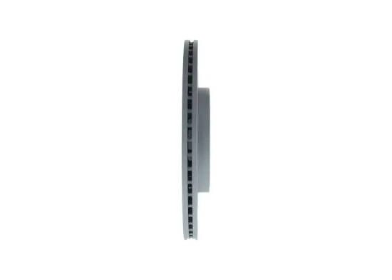 Bremsscheibe Hinterachse BOSCH 0 986 479 F67 Bild Bremsscheibe Hinterachse BOSCH 0 986 479 F67