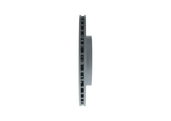 Bremsscheibe Hinterachse BOSCH 0 986 479 F68 Bild Bremsscheibe Hinterachse BOSCH 0 986 479 F68