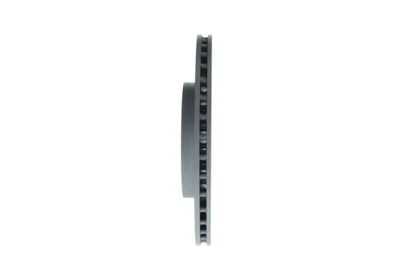 Bremsscheibe Hinterachse BOSCH 0 986 479 F68 Bild Bremsscheibe Hinterachse BOSCH 0 986 479 F68