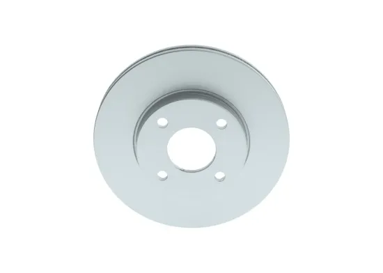 Bremsscheibe Vorderachse BOSCH 0 986 479 F70 Bild Bremsscheibe Vorderachse BOSCH 0 986 479 F70