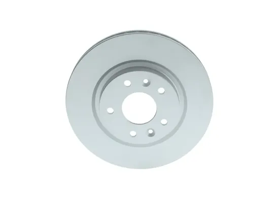 Bremsscheibe Vorderachse BOSCH 0 986 479 F71 Bild Bremsscheibe Vorderachse BOSCH 0 986 479 F71