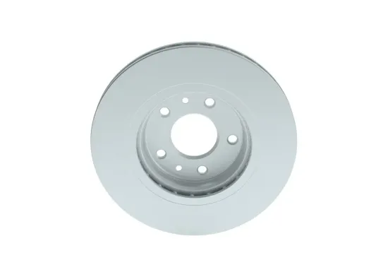 Bremsscheibe Vorderachse BOSCH 0 986 479 F71 Bild Bremsscheibe Vorderachse BOSCH 0 986 479 F71