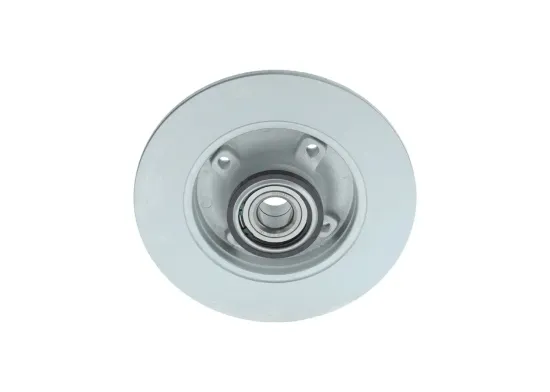 Bremsscheibe BOSCH 0 986 479 F74 Bild Bremsscheibe BOSCH 0 986 479 F74