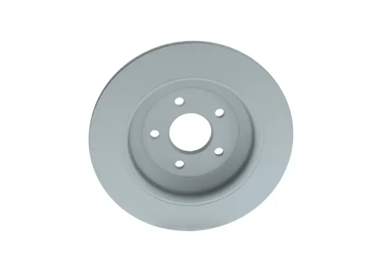 Bremsscheibe Hinterachse BOSCH 0 986 479 F79 Bild Bremsscheibe Hinterachse BOSCH 0 986 479 F79