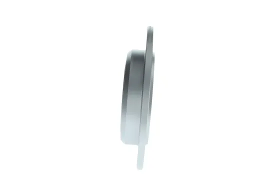 Bremsscheibe Hinterachse BOSCH 0 986 479 F89 Bild Bremsscheibe Hinterachse BOSCH 0 986 479 F89