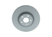 Bremsscheibe BOSCH 0 986 479 F90