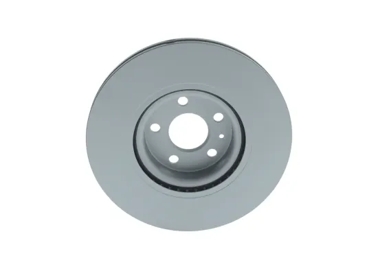 Bremsscheibe BOSCH 0 986 479 F90 Bild Bremsscheibe BOSCH 0 986 479 F90