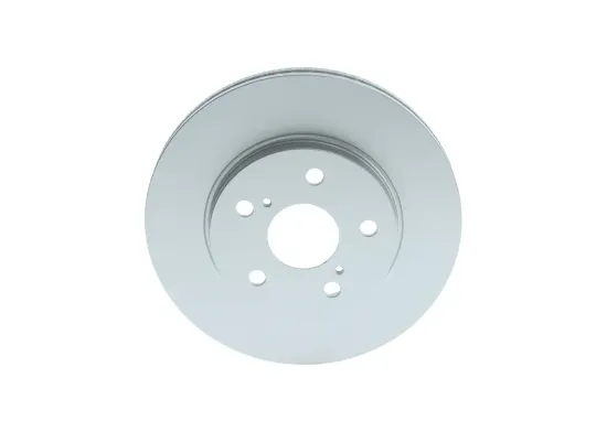 Bremsscheibe BOSCH 0 986 479 F92 Bild Bremsscheibe BOSCH 0 986 479 F92