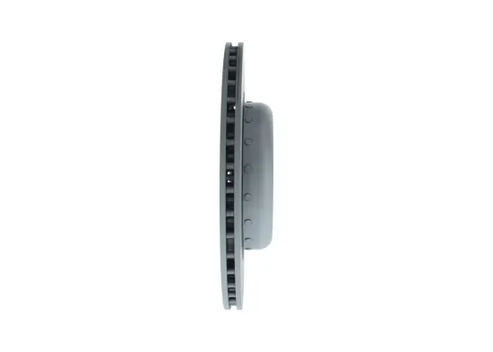 Bremsscheibe BOSCH 0 986 479 G12 Bild Bremsscheibe BOSCH 0 986 479 G12