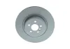 Bremsscheibe BOSCH 0 986 479 G13
