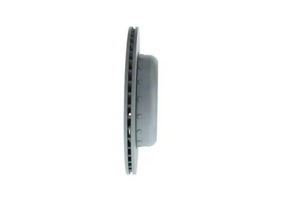 Bremsscheibe BOSCH 0 986 479 G14 Bild Bremsscheibe BOSCH 0 986 479 G14