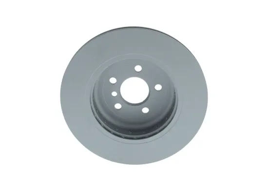 Bremsscheibe BOSCH 0 986 479 G14 Bild Bremsscheibe BOSCH 0 986 479 G14