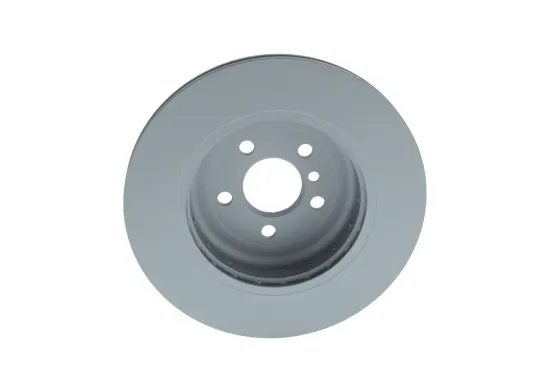 Bremsscheibe BOSCH 0 986 479 G15 Bild Bremsscheibe BOSCH 0 986 479 G15