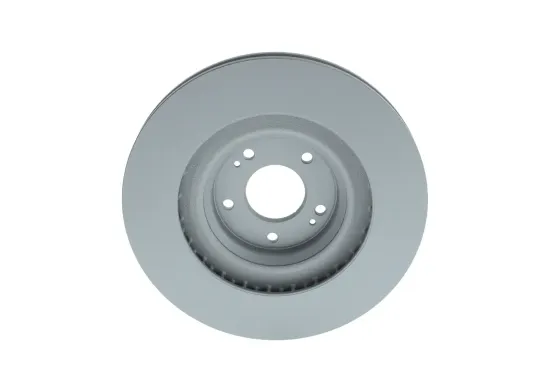 Bremsscheibe Vorderachse BOSCH 0 986 479 G26 Bild Bremsscheibe Vorderachse BOSCH 0 986 479 G26