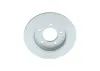 Bremsscheibe Hinterachse BOSCH 0 986 479 G29 Bild Bremsscheibe Hinterachse BOSCH 0 986 479 G29
