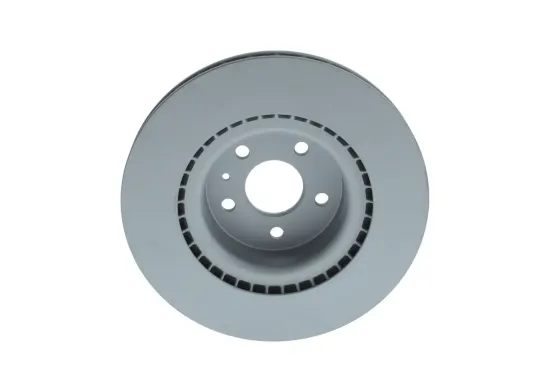 Bremsscheibe BOSCH 0 986 479 G54 Bild Bremsscheibe BOSCH 0 986 479 G54