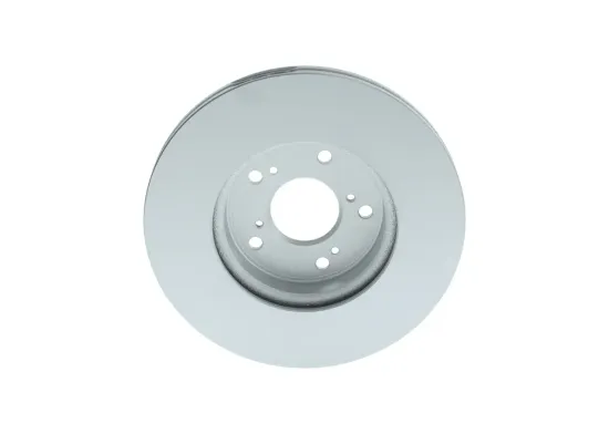 Bremsscheibe Vorderachse BOSCH 0 986 479 G58 Bild Bremsscheibe Vorderachse BOSCH 0 986 479 G58