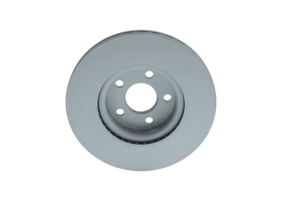 Bremsscheibe Vorderachse BOSCH 0 986 479 G68 Bild Bremsscheibe Vorderachse BOSCH 0 986 479 G68