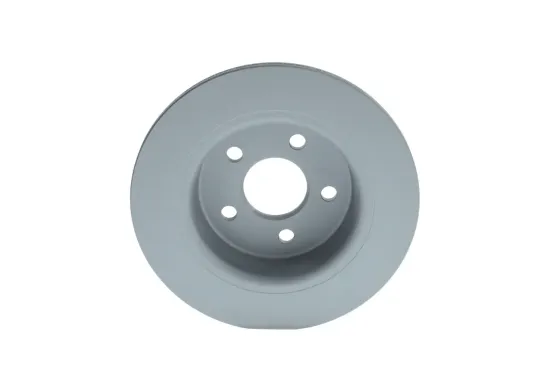 Bremsscheibe Hinterachse BOSCH 0 986 479 G71 Bild Bremsscheibe Hinterachse BOSCH 0 986 479 G71