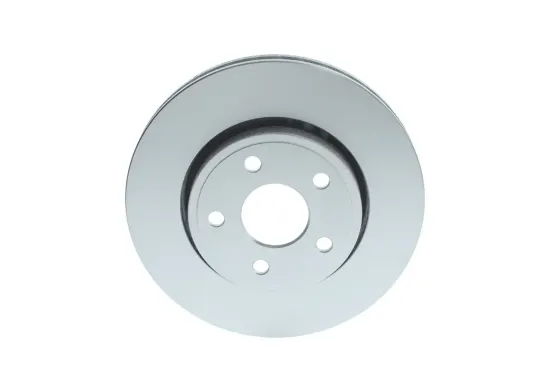 Bremsscheibe Vorderachse BOSCH 0 986 479 G78 Bild Bremsscheibe Vorderachse BOSCH 0 986 479 G78