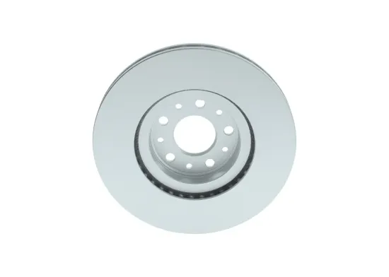 Bremsscheibe BOSCH 0 986 479 G82 Bild Bremsscheibe BOSCH 0 986 479 G82