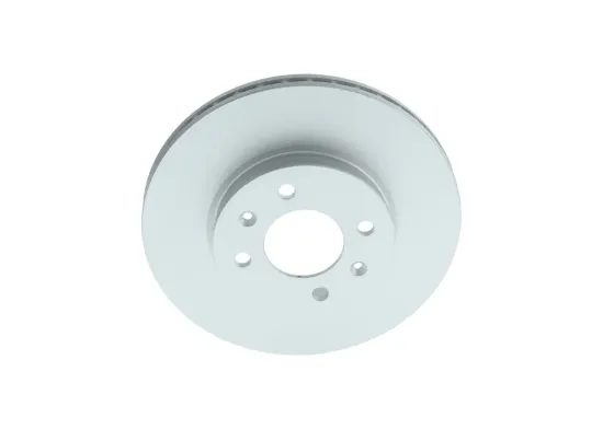 Bremsscheibe BOSCH 0 986 479 G86 Bild Bremsscheibe BOSCH 0 986 479 G86